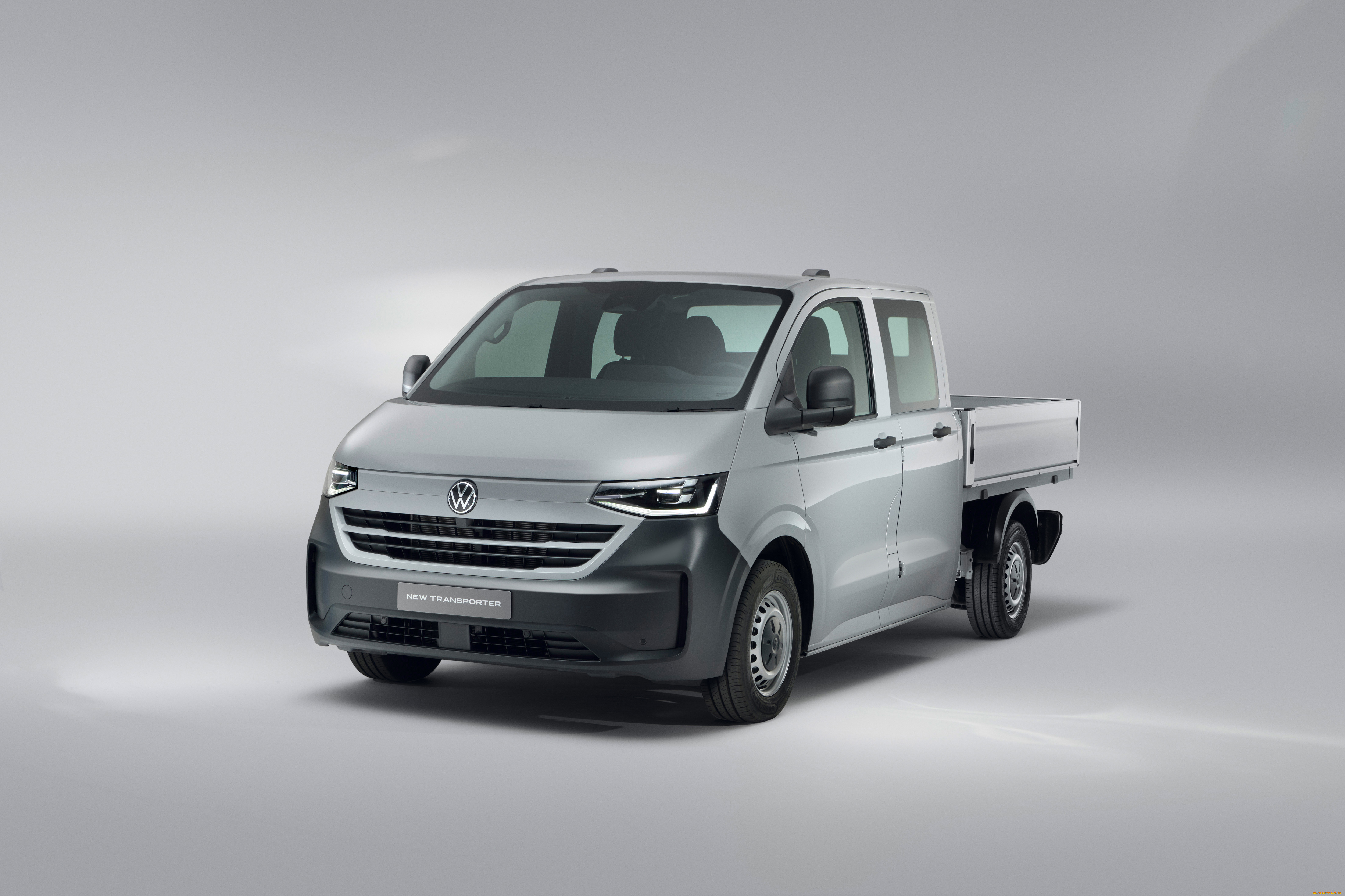 ����������, volkswagen